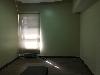 3BR Condo for Rent in One Lafayette Square, Salcedo Village, Makati